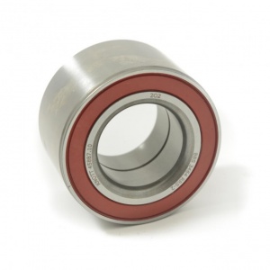 Premier Grade Sealed bearing for AL-KO 2051 Compact & Knott Avonride X-Series